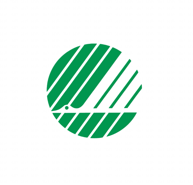 喜報(bào) | 和宏獲得全球首個(gè)充電寶北歐白天鵝生態(tài)標(biāo)簽認(rèn)證！